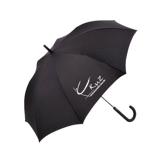  - kuz - Stockschirm FARE®-Fashion AC - shirtidee.shop - kuz - Stockschirm FARE®-Fashion AC - shirtidee.shop - #tag1# - #tag2# - #tag3# - #tag4#