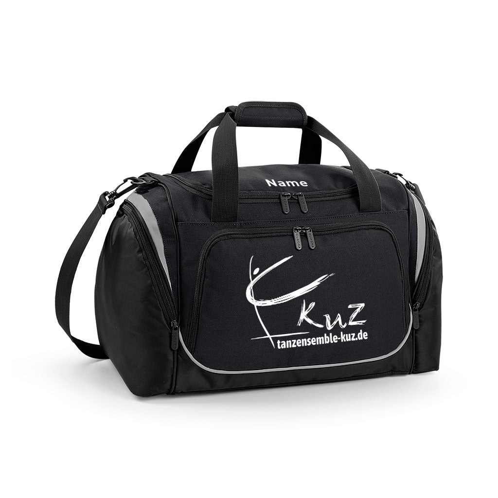  - kuz - Teamwear Locker Bag Sporttasche - shirtidee.shop - kuz - Teamwear Locker Bag Sporttasche - shirtidee.shop - #tag1# - #tag2# - #tag3# - #tag4#