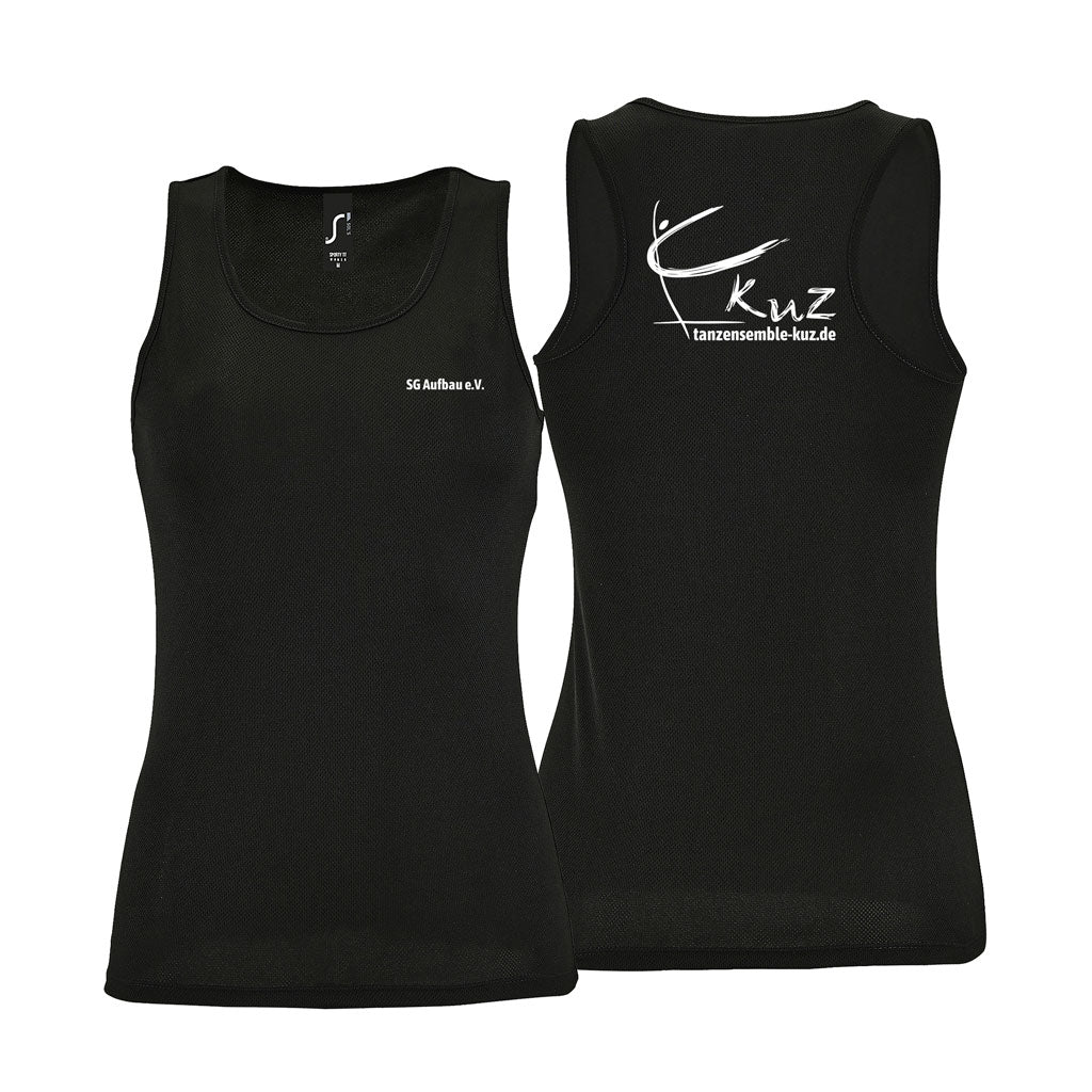  - kuz - Women Sporty Tank-Top - shirtidee.shop - kuz - Women Sporty Tank-Top - shirtidee.shop - #tag1# - #tag2# - #tag3# - #tag4#