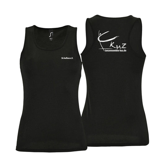  - kuz - Women Sporty Tank-Top - shirtidee.shop - kuz - Women Sporty Tank-Top - shirtidee.shop - #tag1# - #tag2# - #tag3# - #tag4#