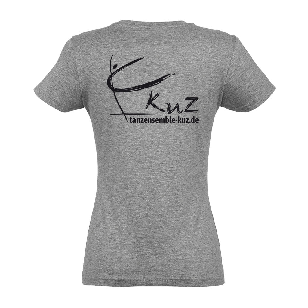  - kuz - Womens Fan T-Shirt - shirtidee.shop - kuz - Womens Fan T-Shirt - shirtidee.shop - #tag1# - #tag2# - #tag3# - #tag4#