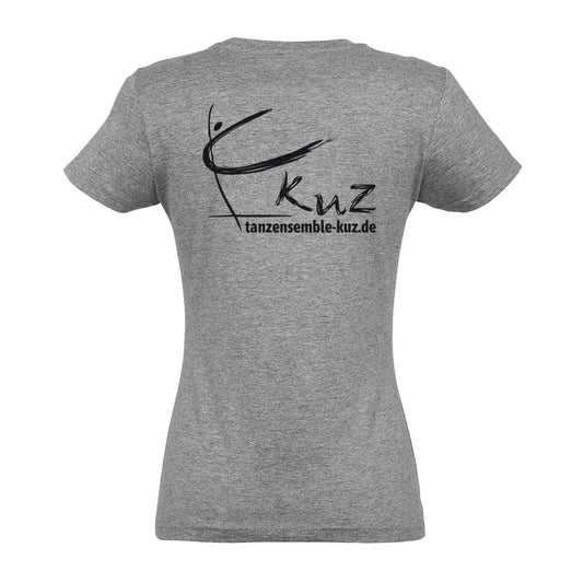  - kuz - Womens Fan T-Shirt - shirtidee.shop - kuz - Womens Fan T-Shirt - shirtidee.shop - #tag1# - #tag2# - #tag3# - #tag4#