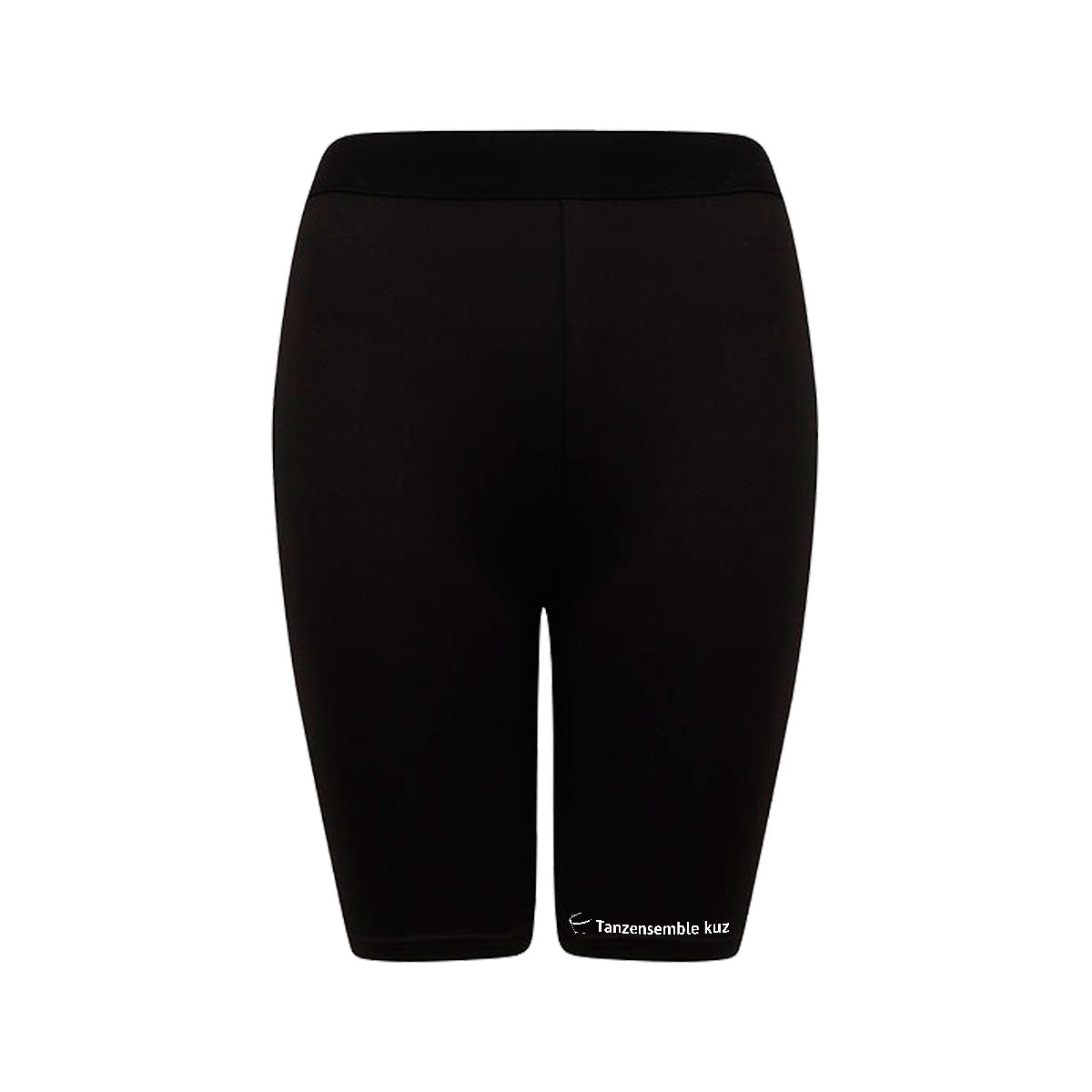  - kuz - Womens Fashion Cycling Shorts - shirtidee.shop - kuz - Womens Fashion Cycling Shorts - shirtidee.shop - #tag1# - #tag2# - #tag3# - #tag4#