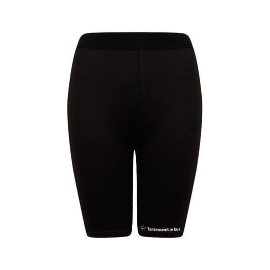  - kuz - Womens Fashion Cycling Shorts - shirtidee.shop - kuz - Womens Fashion Cycling Shorts - shirtidee.shop - #tag1# - #tag2# - #tag3# - #tag4#