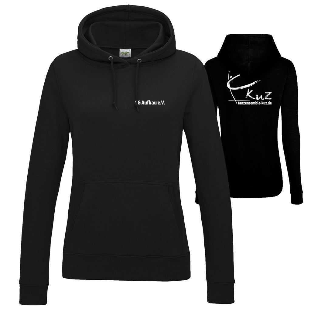 - kuz - Womens Hoodie - shirtidee.shop - kuz - Womens Hoodie - shirtidee.shop - #tag1# - #tag2# - #tag3# - #tag4#
