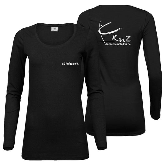  - kuz - Womens Long Sleeve Interlock Tee - shirtidee.shop - kuz - Womens Long Sleeve Interlock Tee - shirtidee.shop - #tag1# - #tag2# - #tag3# - #tag4#