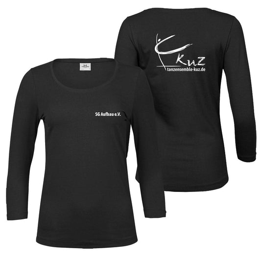  - kuz - Womens Stretch 3/4 Sleeve Tee - shirtidee.shop - kuz - Womens Stretch 3/4 Sleeve Tee - shirtidee.shop - #tag1# - #tag2# - #tag3# - #tag4#
