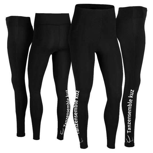  - kuz - Womens Stretch Jersey Leggings - shirtidee.shop - kuz - Womens Stretch Jersey Leggings - shirtidee.shop - #tag1# - #tag2# - #tag3# - #tag4#