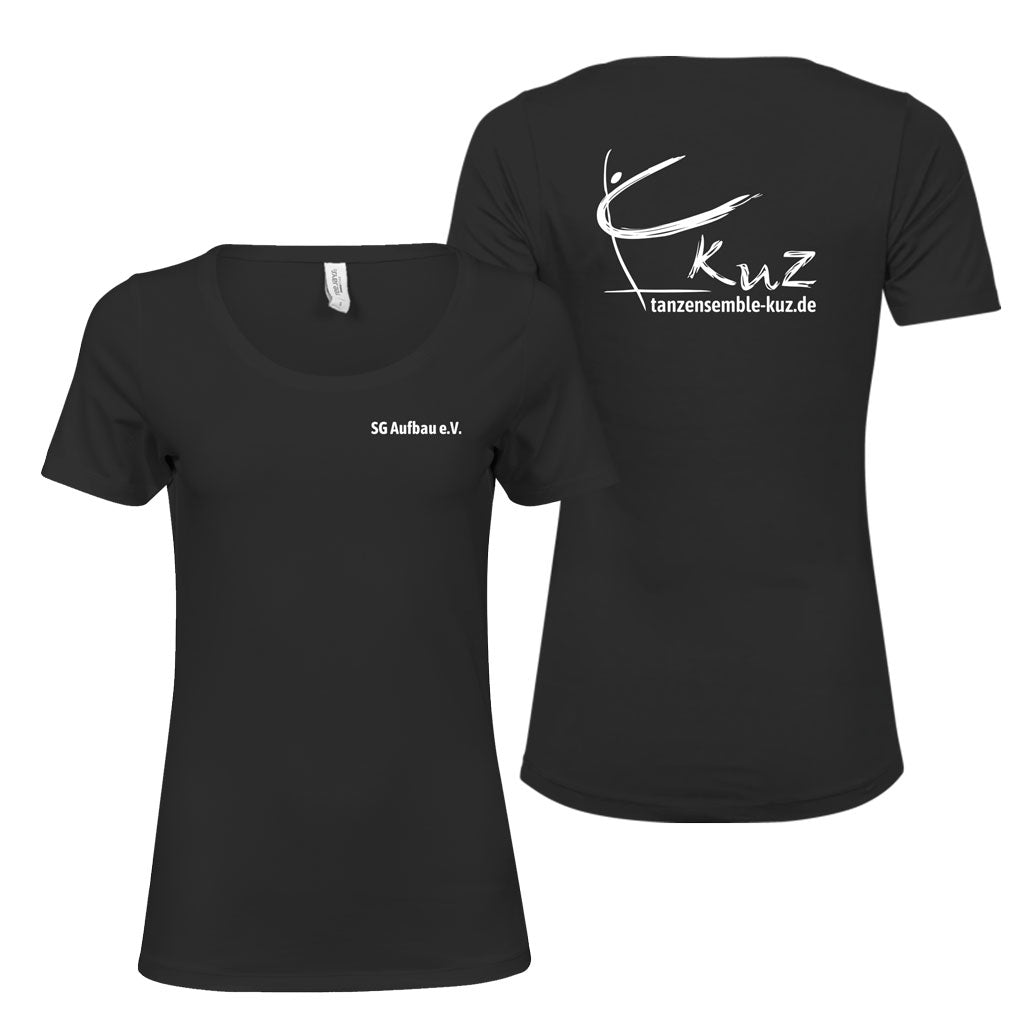  - kuz - Womens Stretch Tee - shirtidee.shop - kuz - Womens Stretch Tee - shirtidee.shop - #tag1# - #tag2# - #tag3# - #tag4#