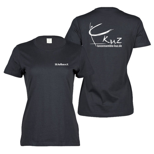  - kuz - Womens T-Shirt Basic - shirtidee.shop - kuz - Womens T-Shirt Basic - shirtidee.shop - #tag1# - #tag2# - #tag3# - #tag4#