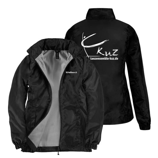  - kuz - Womens Windjacket - shirtidee.shop - kuz - Womens Windjacket - shirtidee.shop - #tag1# - #tag2# - #tag3# - #tag4#