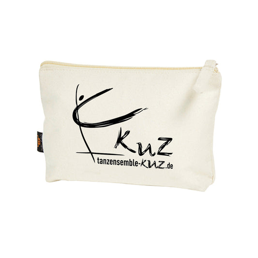 - kuz - Zipper Bag Organic Kosmetiktasche - shirtidee.shop - kuz - Zipper Bag Organic Kosmetiktasche - shirtidee.shop - #tag1# - #tag2# - #tag3# - #tag4#