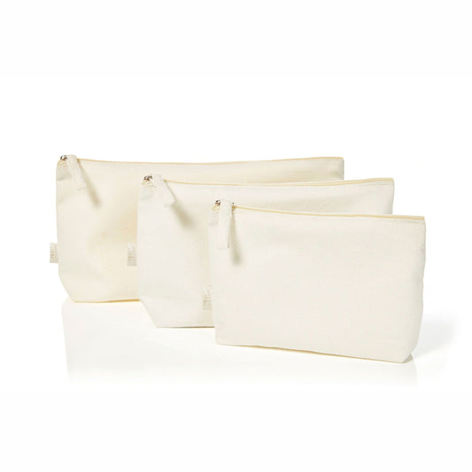  - kuz - Zipper Bag Organic Kosmetiktasche - shirtidee.shop - kuz - Zipper Bag Organic Kosmetiktasche - shirtidee.shop - #tag1# - #tag2# - #tag3# - #tag4#