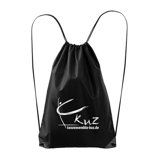 kuz - Energy Rucksack im Pack
