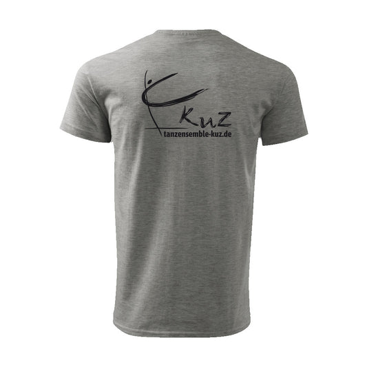 kuz - Fan T-Shirt