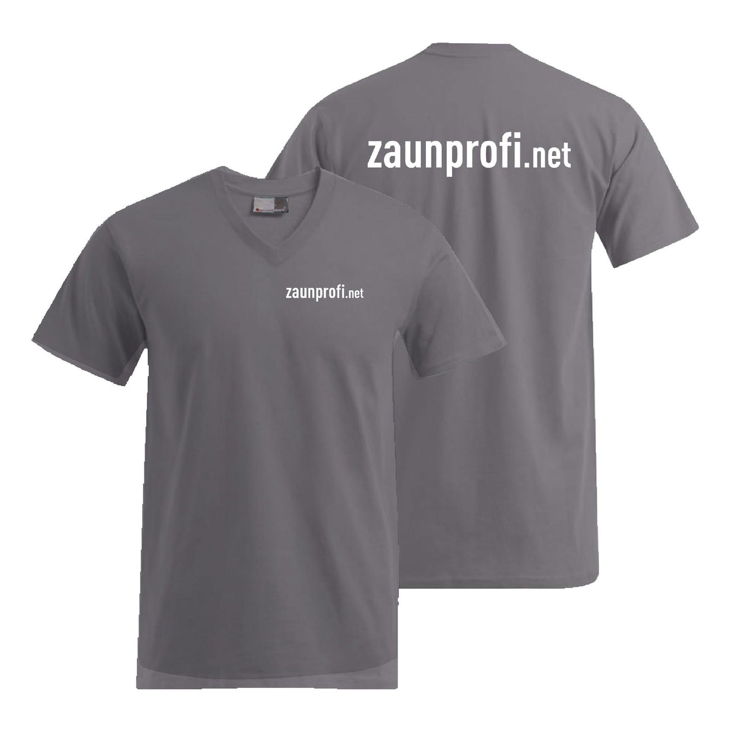  - zaunprofi - Mens Premium T - V-Neck - shirtidee.shop - zaunprofi - Mens Premium T - V-Neck - shirtidee.shop - #tag1# - #tag2# - #tag3# - #tag4#