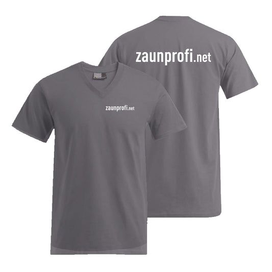  - zaunprofi - Mens Premium T - V-Neck - shirtidee.shop - zaunprofi - Mens Premium T - V-Neck - shirtidee.shop - #tag1# - #tag2# - #tag3# - #tag4#