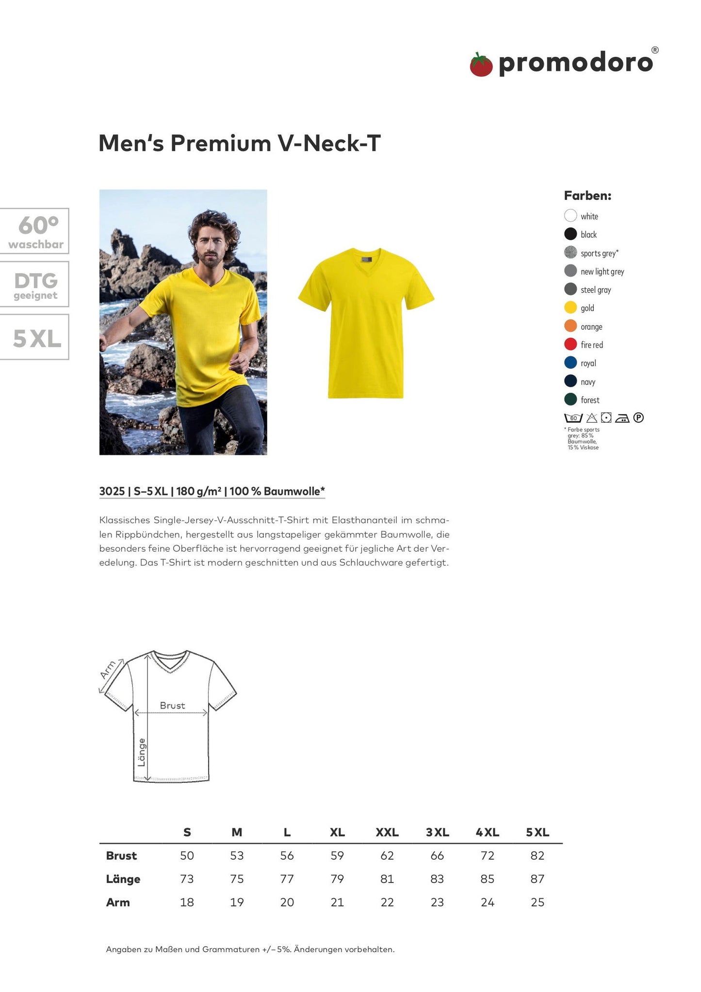  - zaunprofi - Mens Premium T - V-Neck - shirtidee.shop - zaunprofi - Mens Premium T - V-Neck - shirtidee.shop - #tag1# - #tag2# - #tag3# - #tag4#