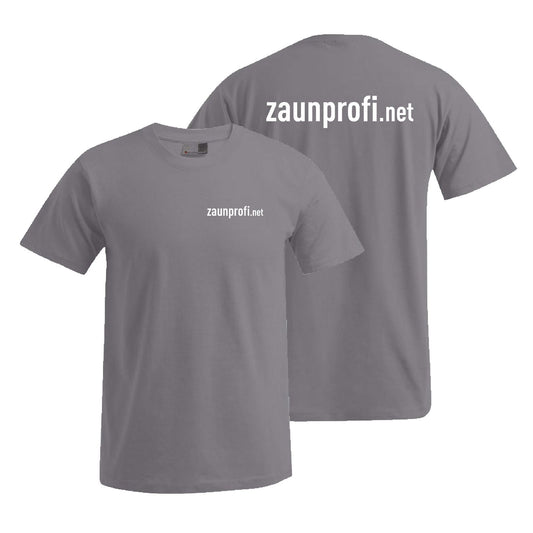  - zaunprofi - Mens Premium T - rundhals - shirtidee.shop - zaunprofi - Mens Premium T - rundhals - shirtidee.shop - #tag1# - #tag2# - #tag3# - #tag4#
